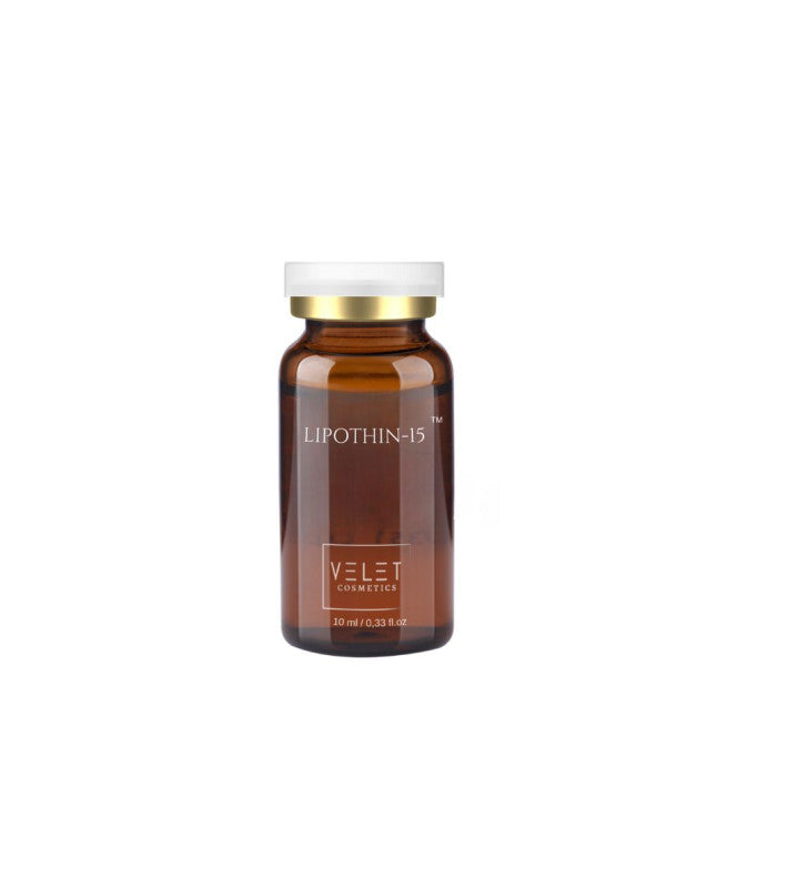 Velet Cosmetics – Lipothin-15 Profesional___9324___685772609