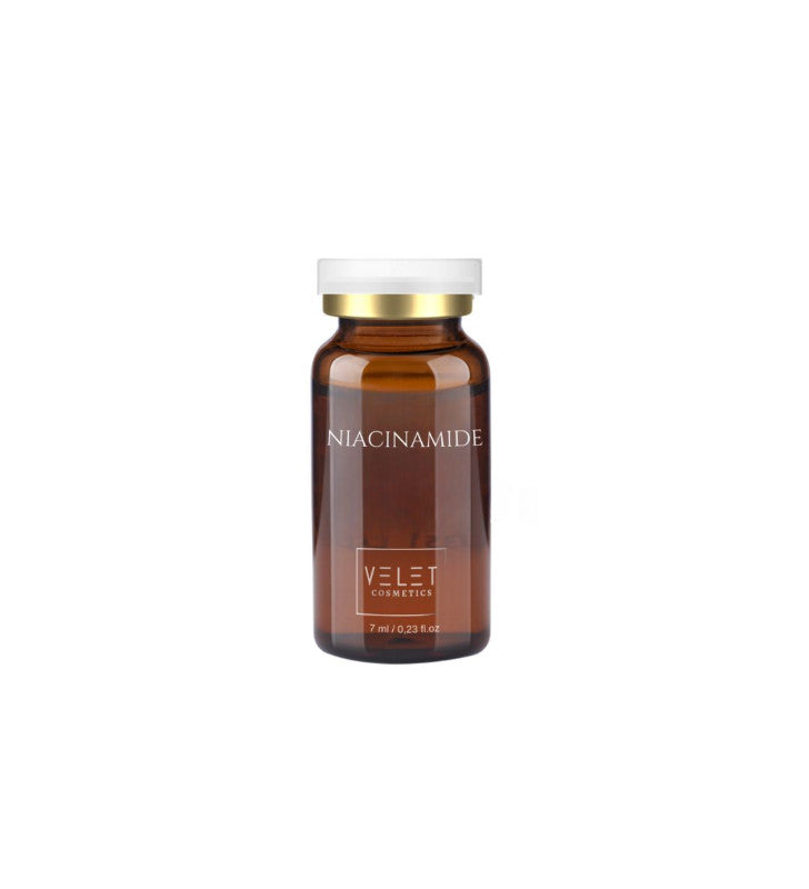 Velet Cosmetics – Niacinamide  Profesional___9322___2666089811