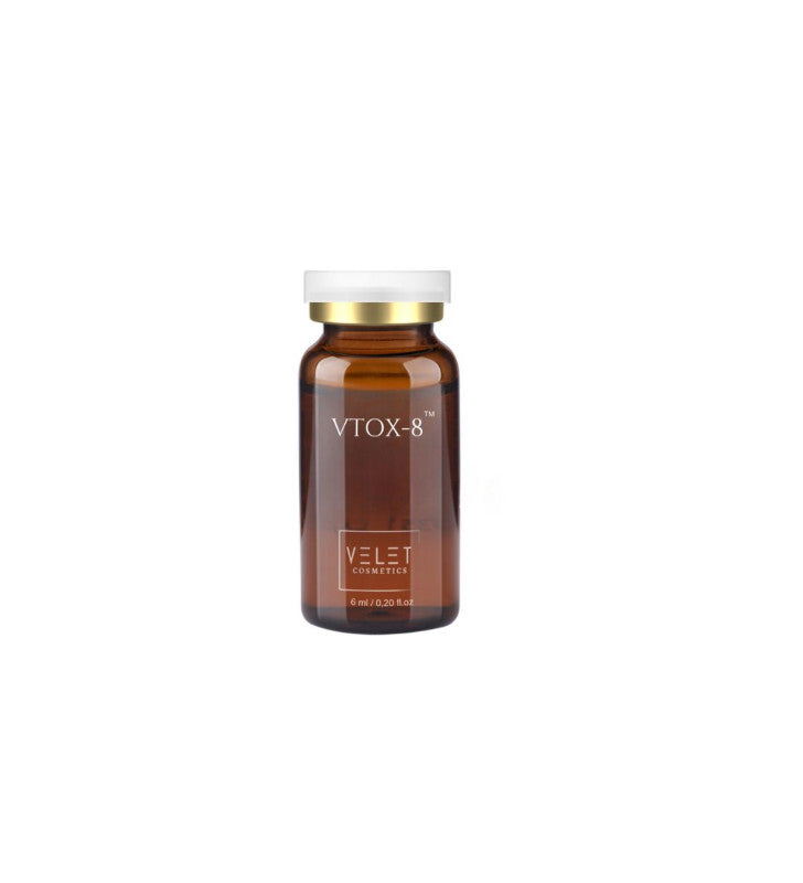 Velet Cosmetics – VTOX-8 Profesional___9325___3089044692