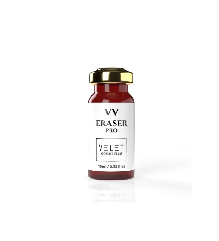 Velet Cosmetics – VV Eraser Pro Profesional___9331___4246560074