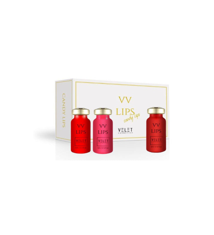 Velet Cosmetics – VV Lips Profesional___9341___1365097358