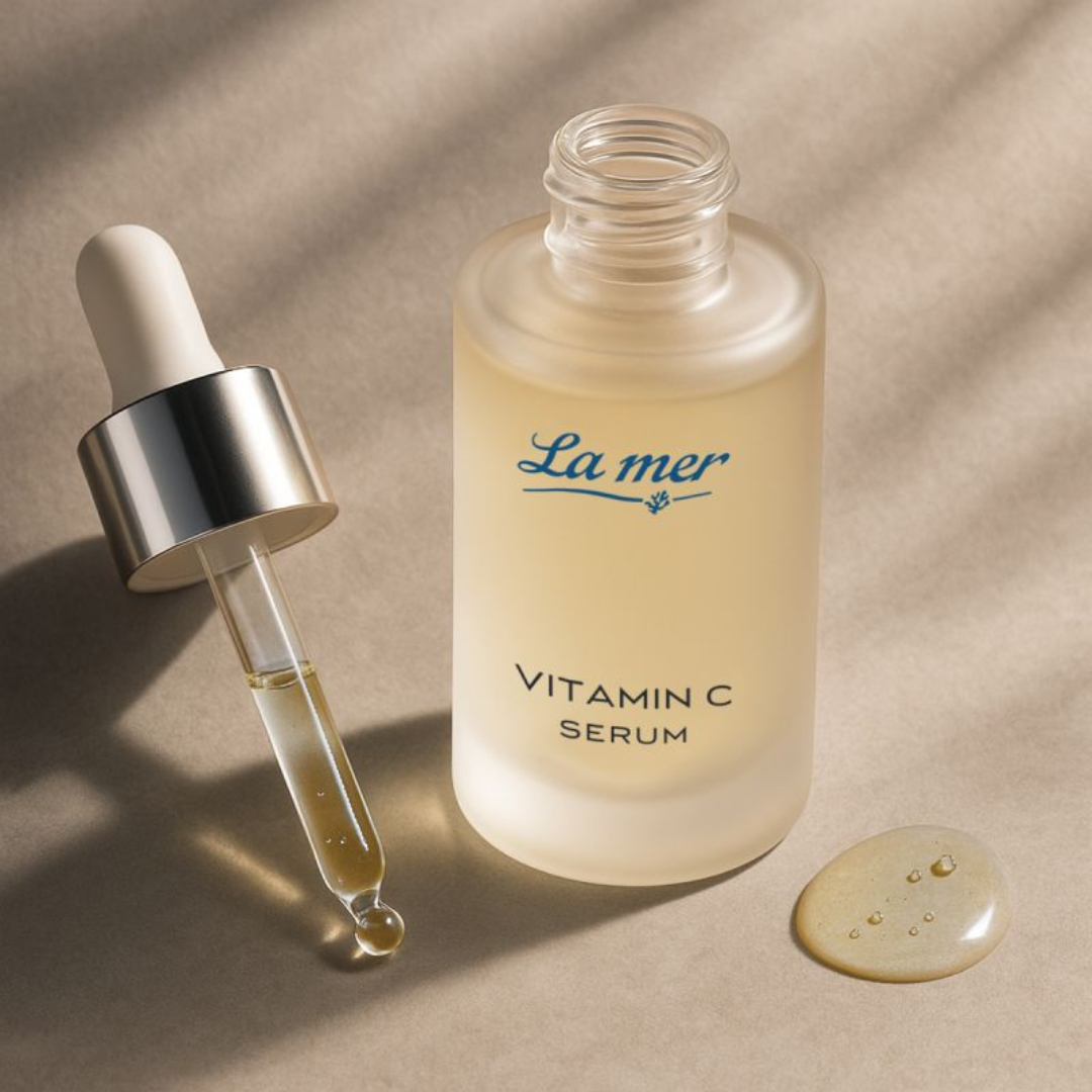 VitaminCSerum_Sinperfume_-SerumsActivosdeLamertextura.png