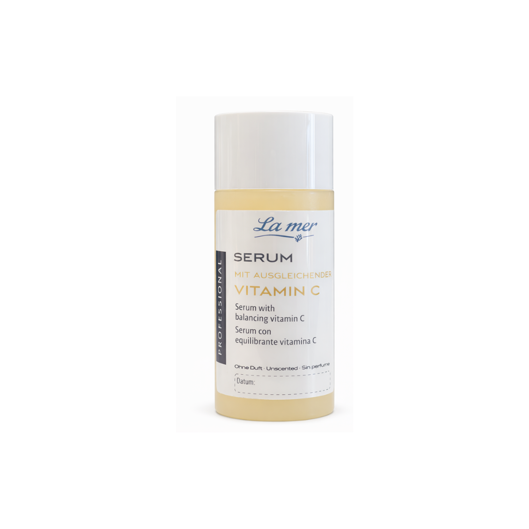 VitaminaCSerumdeCabina-SerumsActivosdeLamer.png