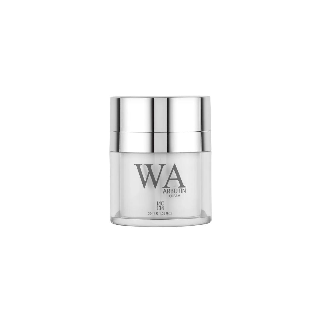 WA Arbutin Cream de Medical Cosmetics thumbnail
