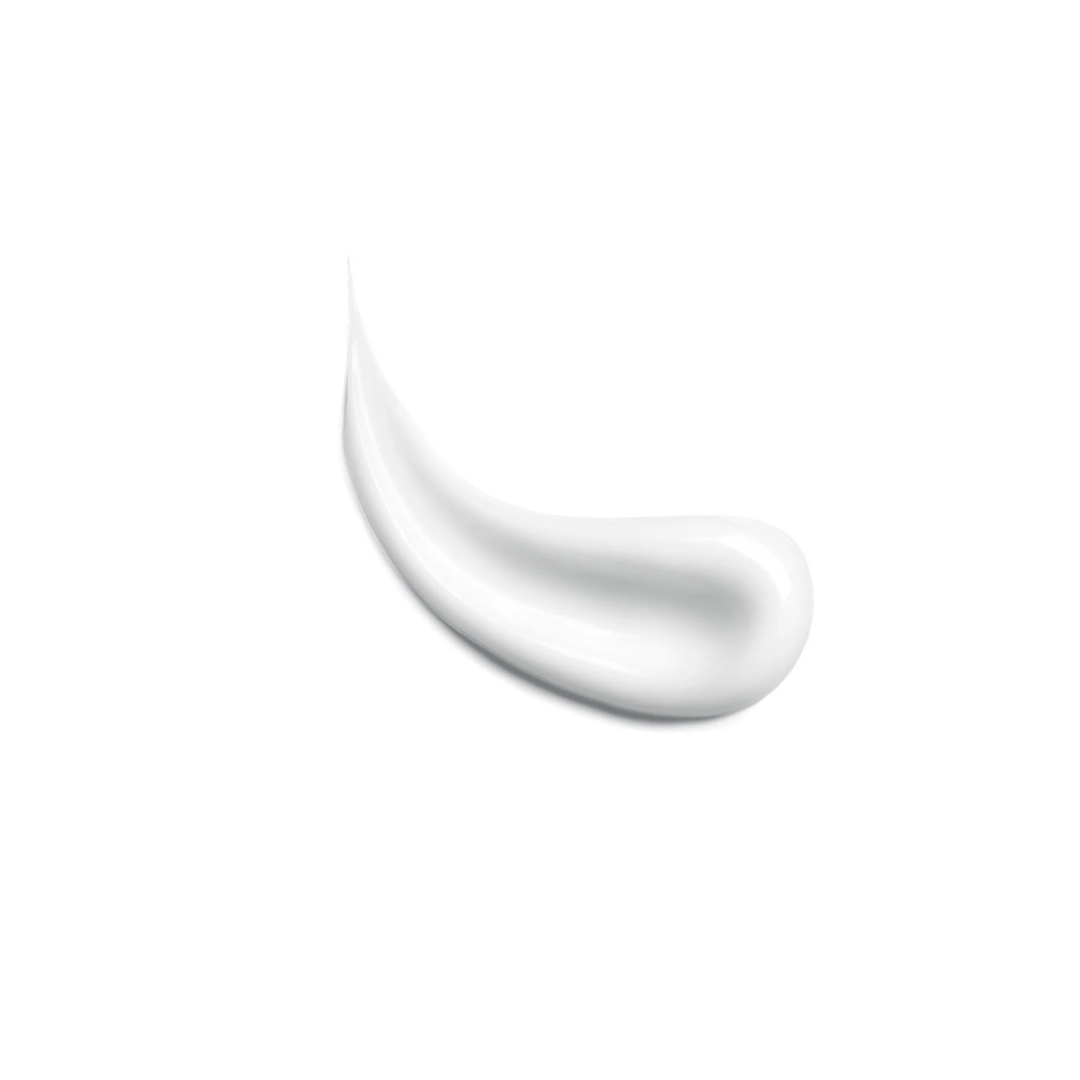 WA Arbutin Cream de Medical Cosmetics thumbnail
