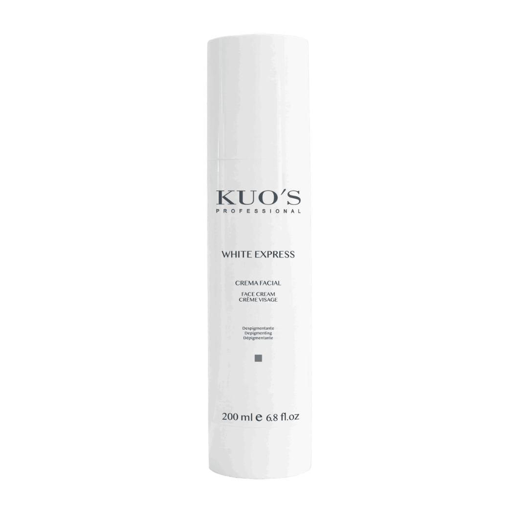 White_Express_Crema_facial_-_Renewal_de_Kuo_s_Professional_200_ml..png
