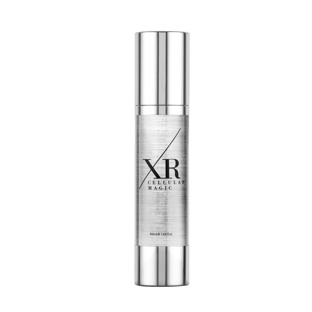 XR Cellular Magic de Medical Cosmetics thumbnail