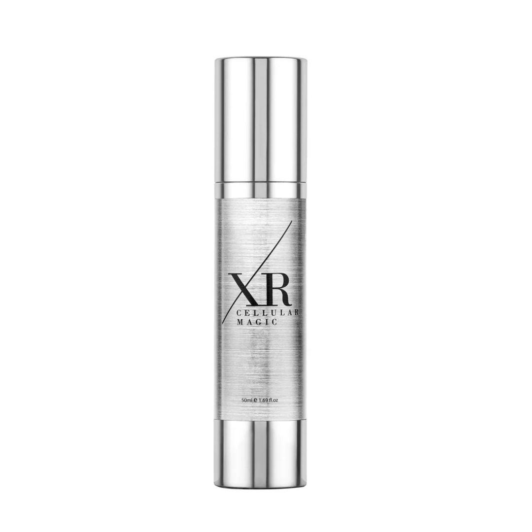 XR Cellular Magic de Medical Cosmetics thumbnail