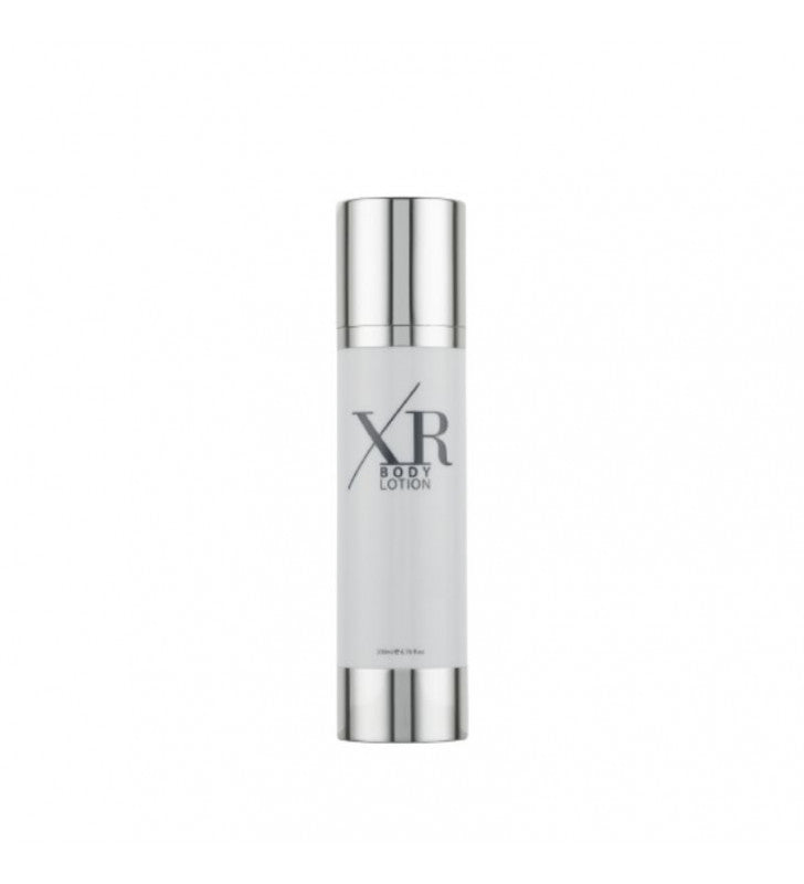 XR. Body Lotion - Medical Cosmetics thumbnail