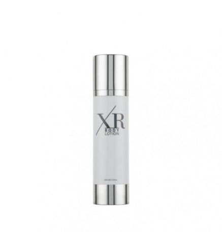 XR. Body Lotion - Medical Cosmetics