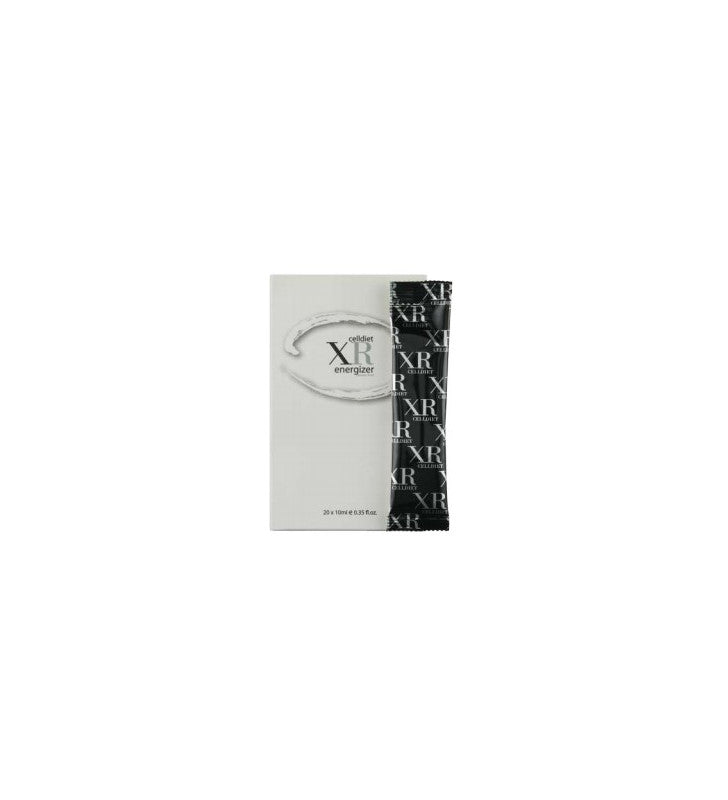 XR CellDiet  Energizer - Medical Cosmetics___8004___3094230510