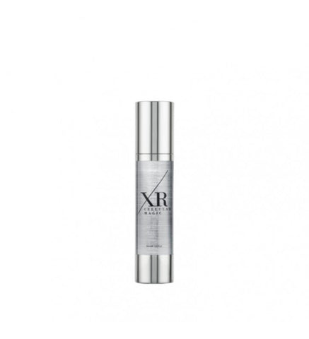 XR. Cellular Magic - Medical Cosmetics