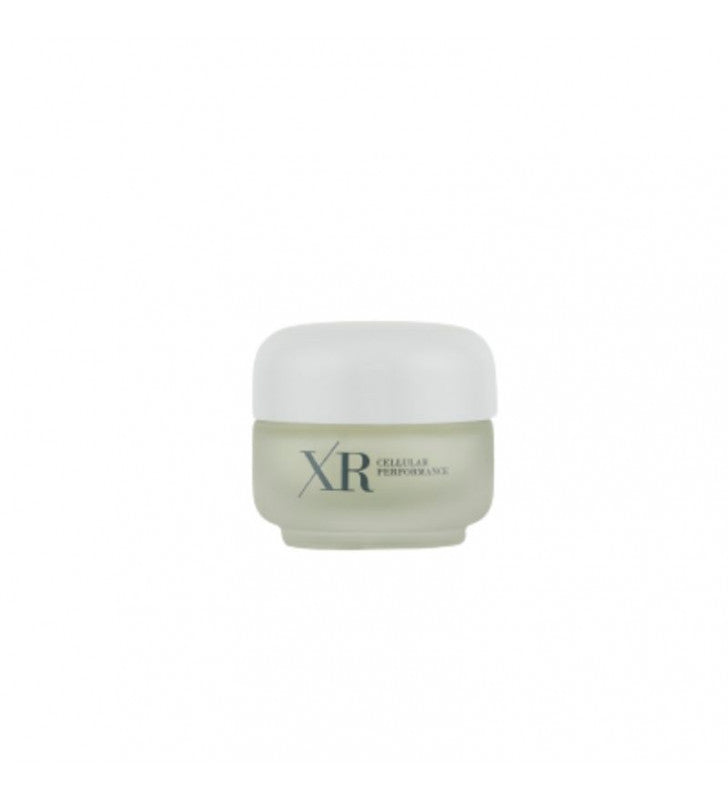 XR  Cellular Performance - Medical Cosmetics___7991___795304288