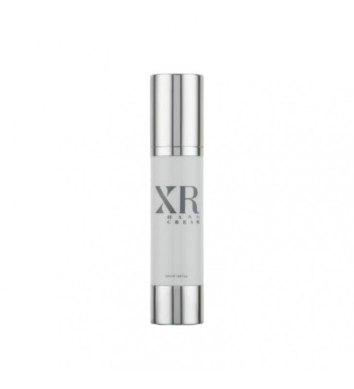 XR. Hand Cream - Medical Cosmetics thumbnail