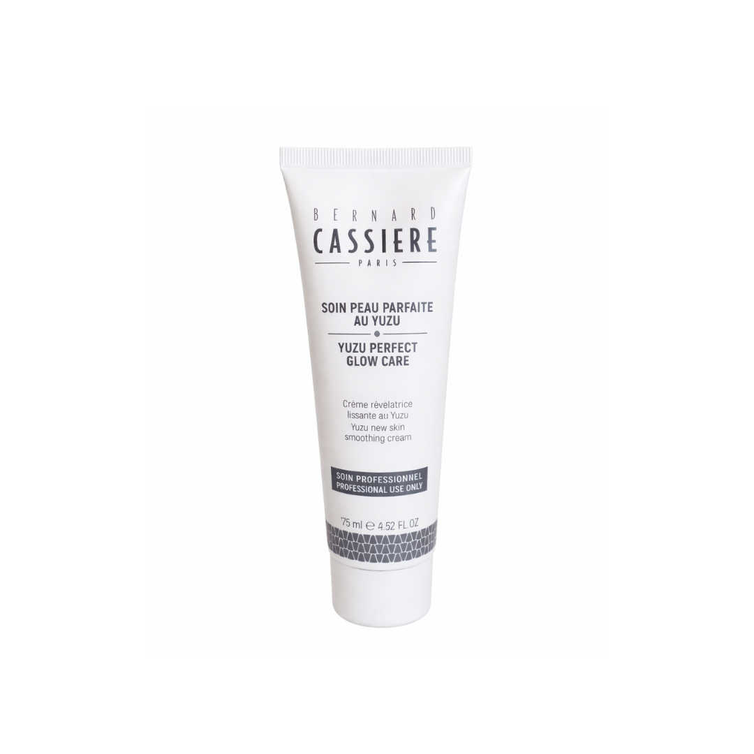 YuzuNewSkinSmoothingCreamdeCabina-PerfectGlowCaredeBernardCassiere.png