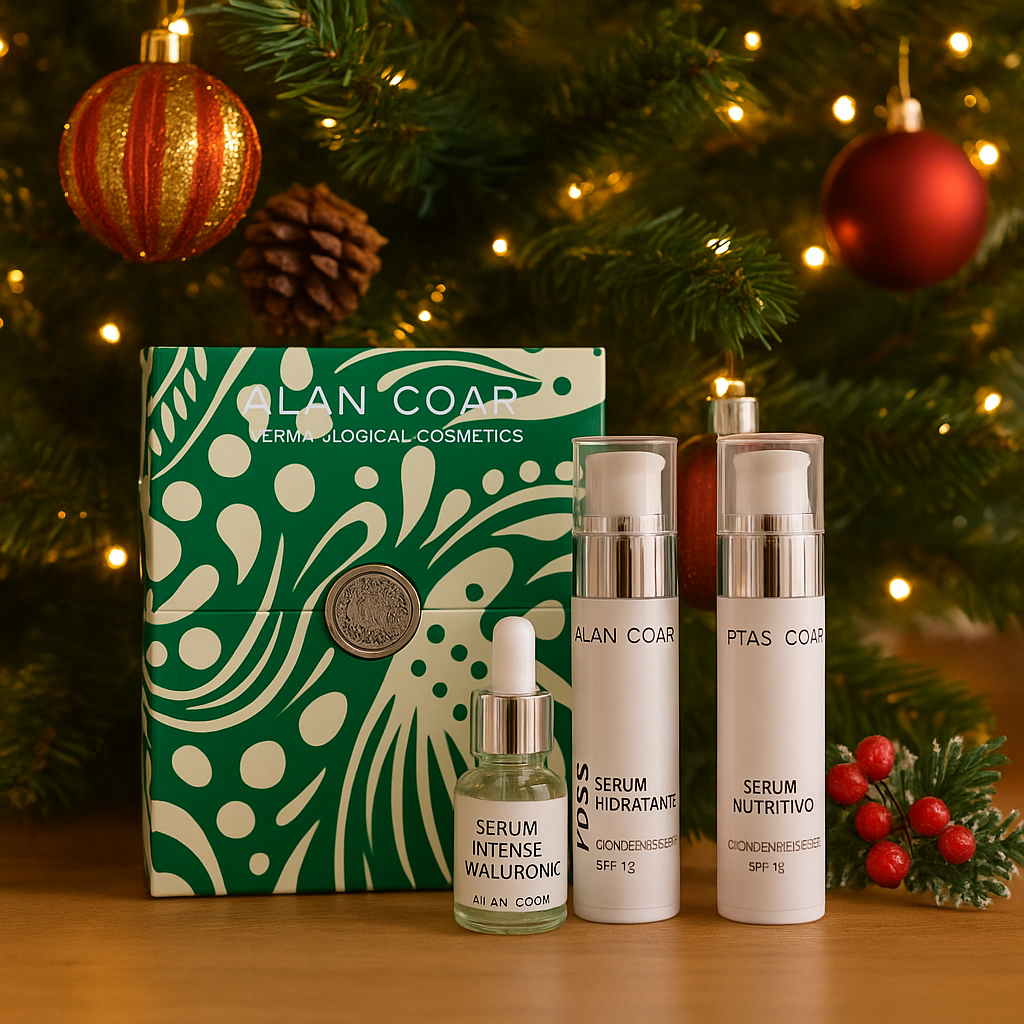 alan-coar-packs-navidad-banner.png
