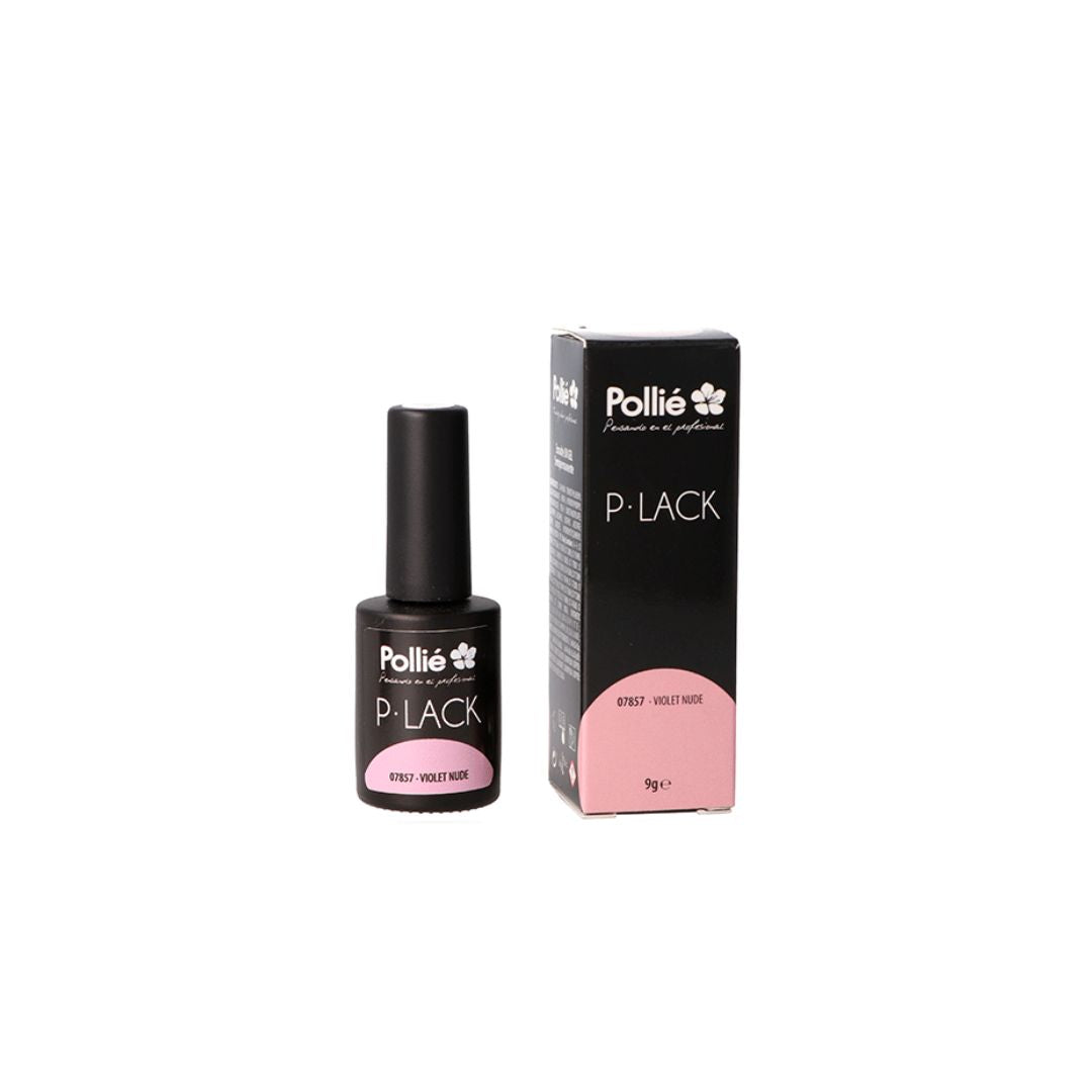 plack_violet_nude.jpg