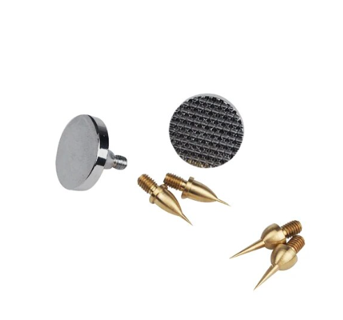 Plasma Pen RS A4E: accesorios (detalle 7)