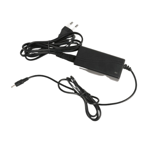 Plasma Pen RSPF A4S: accesorios (detalle 3)