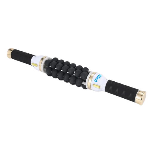 Microvibración de compresión con esferas RS B23: accesorios