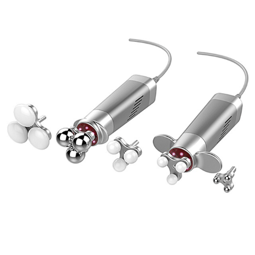 Lipoaction RS 3D B831: esquema o accesorio (detalle 6)