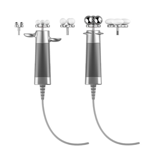 Lipoaction RS 3D B831: esquema o accesorio (detalle 8)