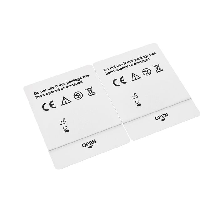 Recambio de puntas para Bio Pen Q2: detalle del equipo (detalle 4)