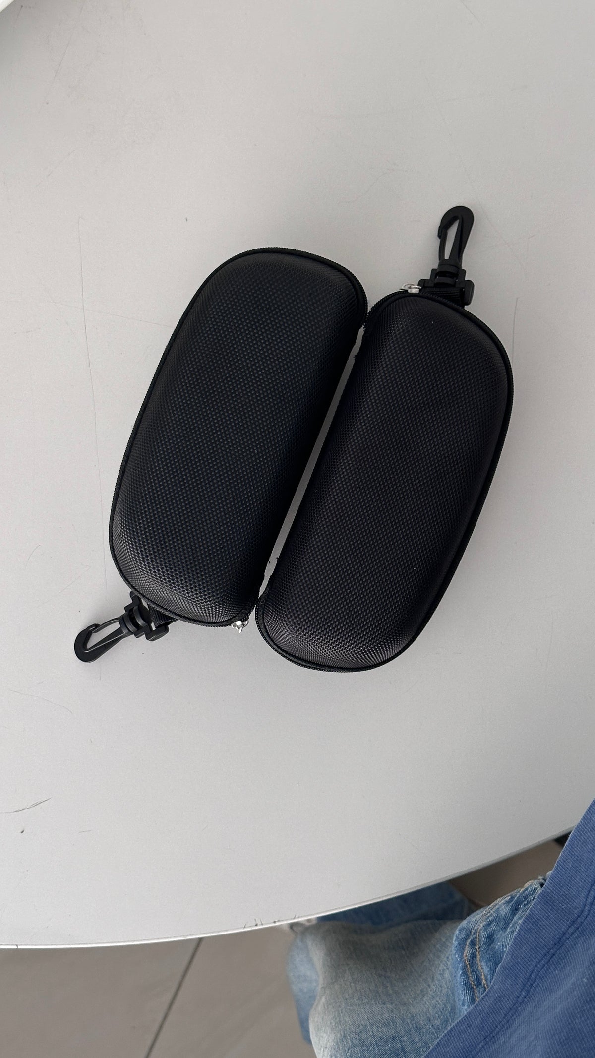 Láser de Diodo + ND YAG RS BM-105: accesorios o esquema de uso (detalle 23)