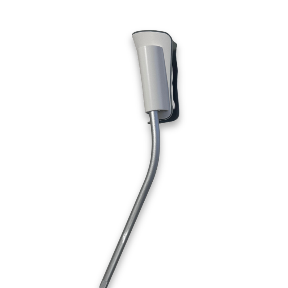 Láser de Diodo + Luz Pulsada IPL RS BM-289: detalle del equipo