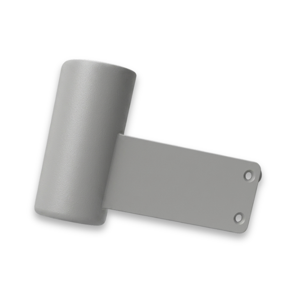 Láser de Diodo + Luz Pulsada IPL RS BM-289: manípulo Analizador