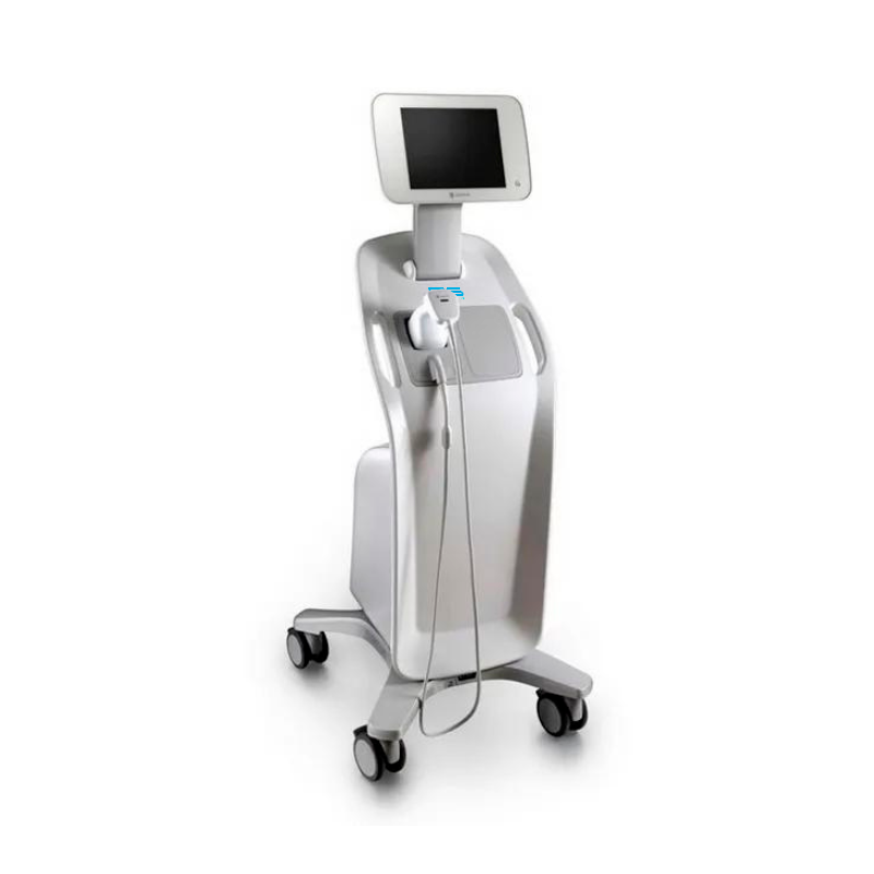 Liposonix RSV CL-UL1: accesorios