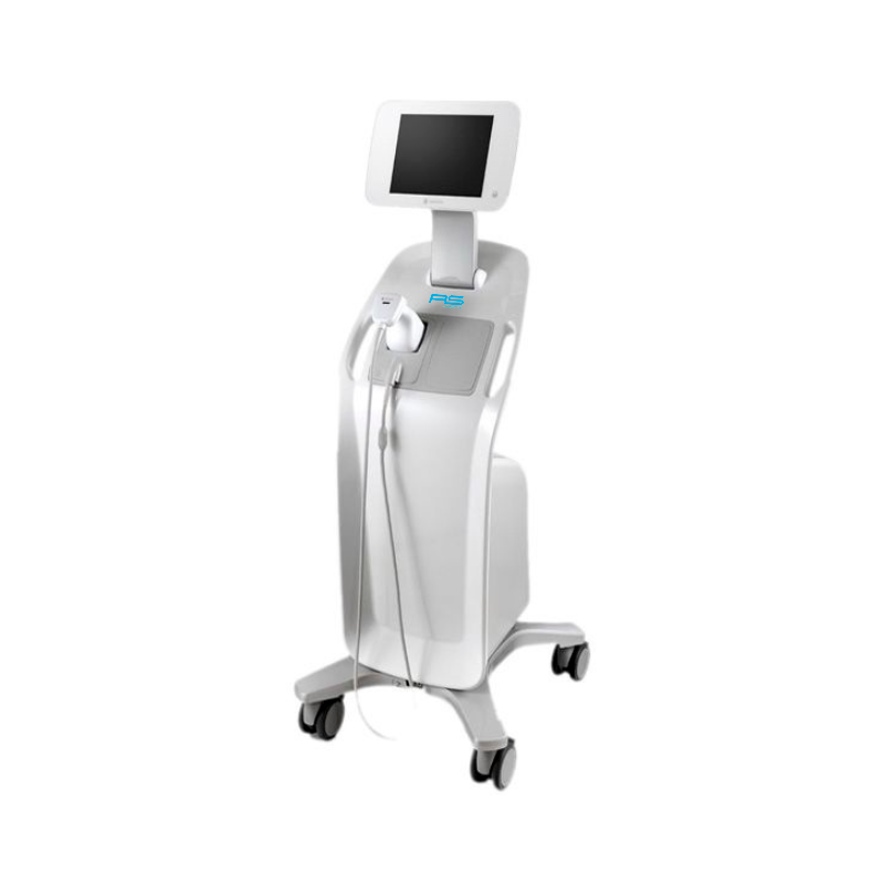 Liposonix RSV CL-UL1: accesorios (detalle 3)