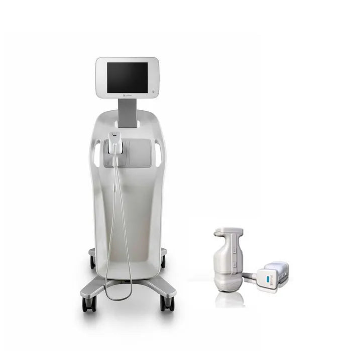 Liposonix RSV CL-UL1: accesorios (detalle 6)