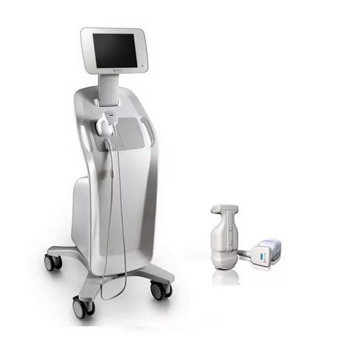 Liposonix RSV CL-UL1: accesorios (detalle 7)
