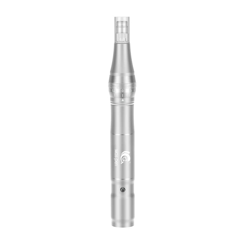 Dermapen RS de Acero Inoxidable: detalle del equipo (detalle 5)