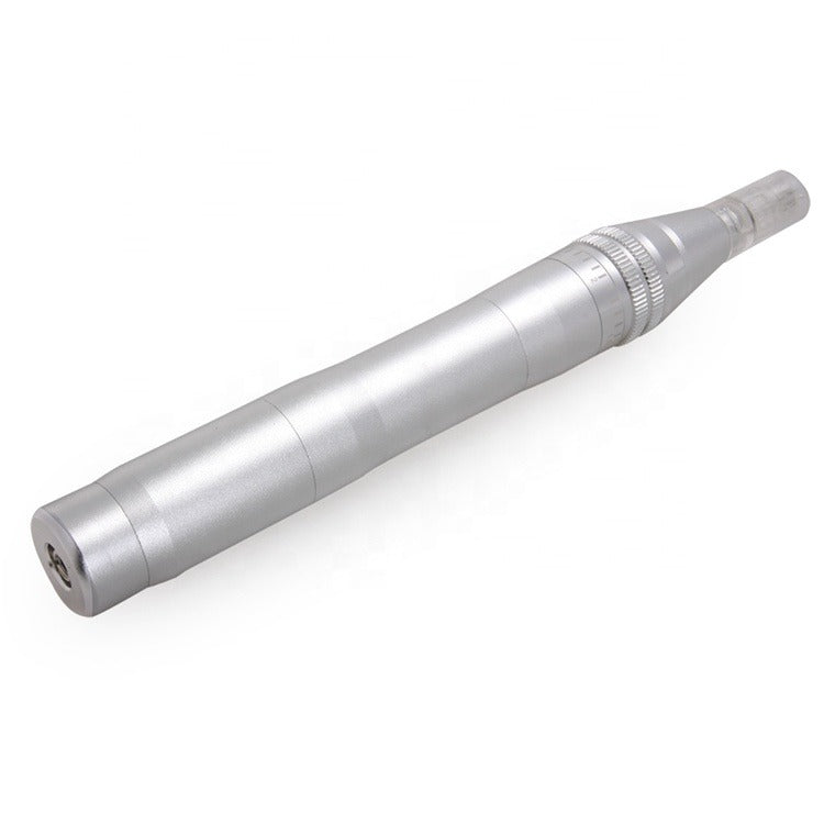 Dermapen RS de Acero Inoxidable: detalle del equipo (detalle 6)