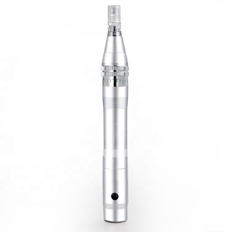 Dermapen RS de Acero Inoxidable: detalle del equipo (detalle 10)