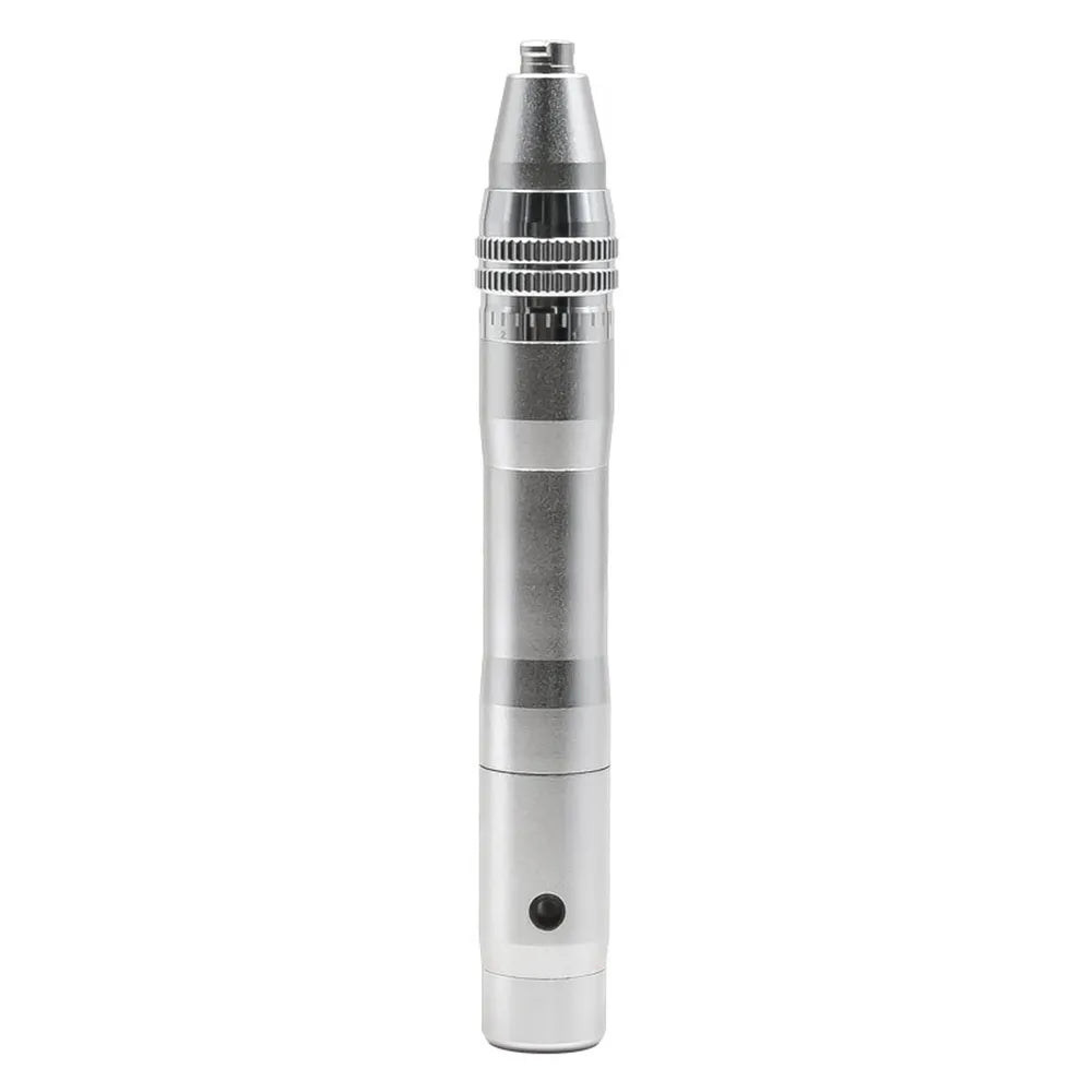 Dermapen RS de Acero Inoxidable: detalle del equipo (detalle 11)