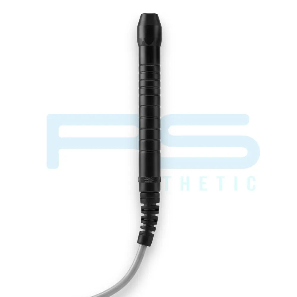 Manípulos para Diatermia Capacitiva y Resistiva RF15 — imagen 1 de origen