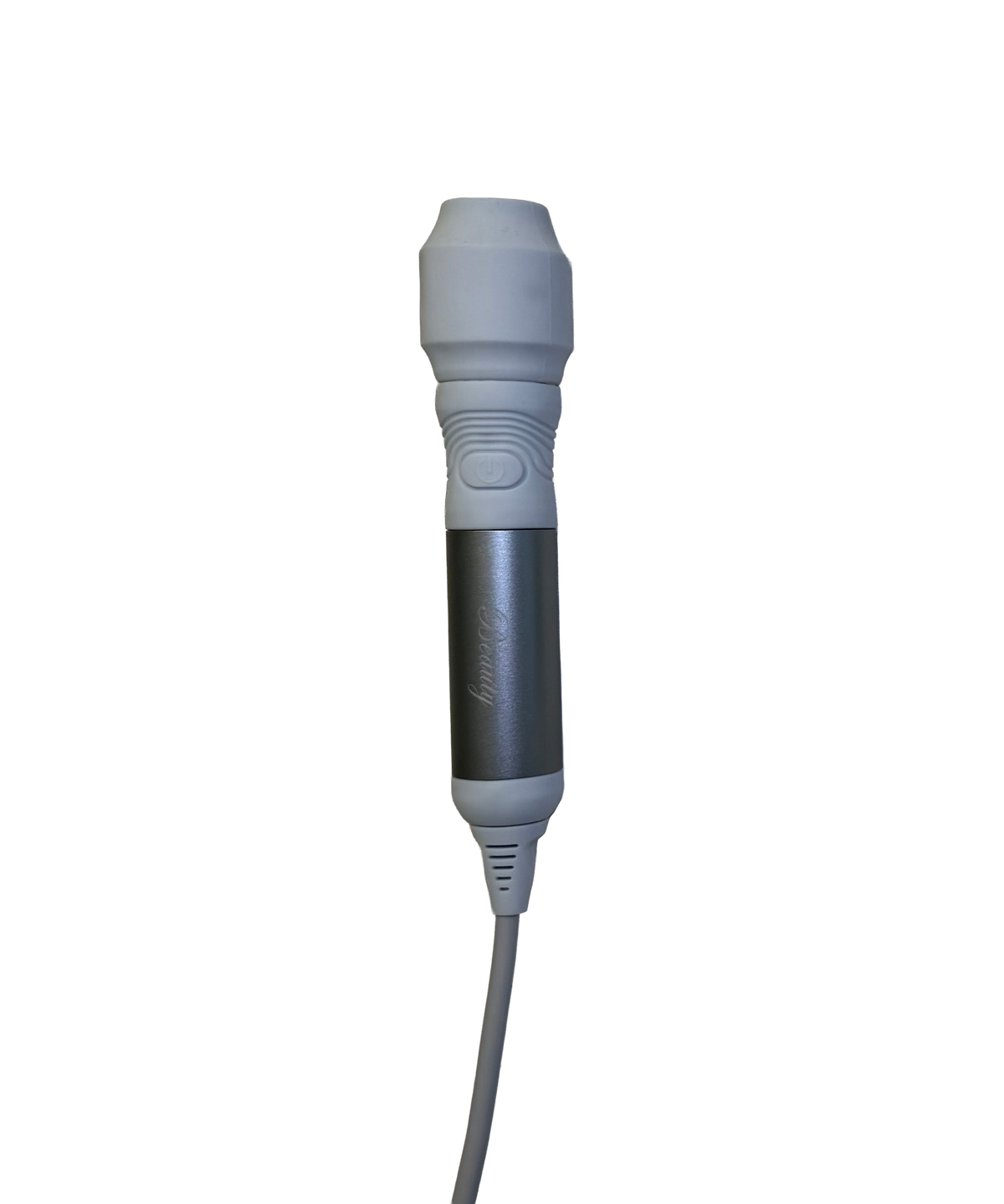 Hidrofacial 17 en 1 RS F336: accesorios, funciones o controles ilustrados; confirmar opciones incluidas y parámetros de la unidad (detalle 7)