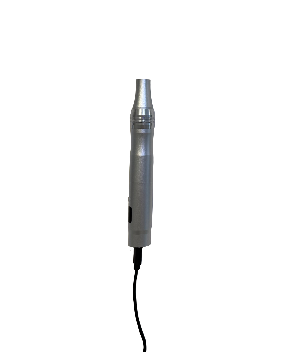 Hidrofacial 17 en 1 RS F336: accesorios, funciones o controles ilustrados; confirmar opciones incluidas y parámetros de la unidad (detalle 8)