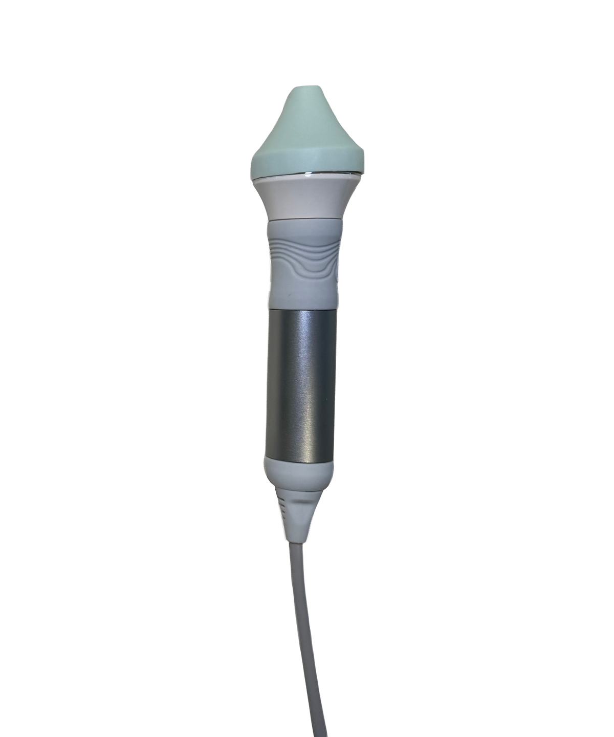 Hidrofacial 17 en 1 RS F336: accesorios, funciones o controles ilustrados; confirmar opciones incluidas y parámetros de la unidad (detalle 10)