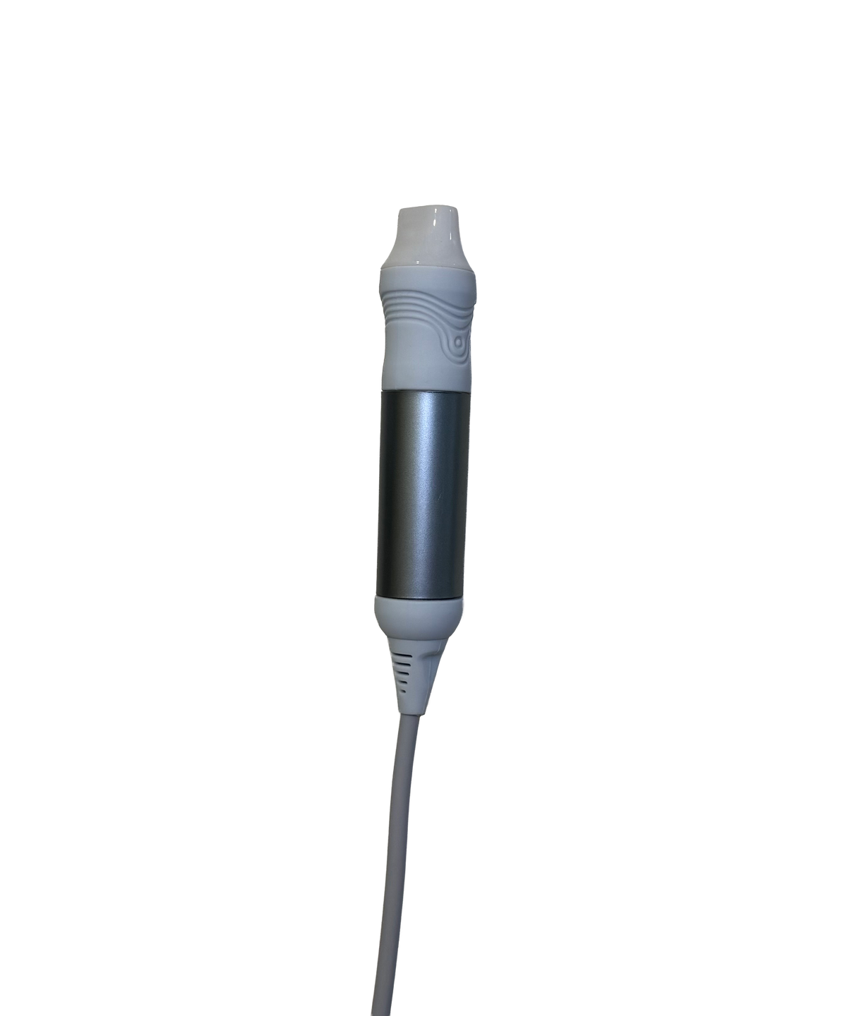 Hidrofacial 17 en 1 RS F336: accesorios, funciones o controles ilustrados; confirmar opciones incluidas y parámetros de la unidad (detalle 12)