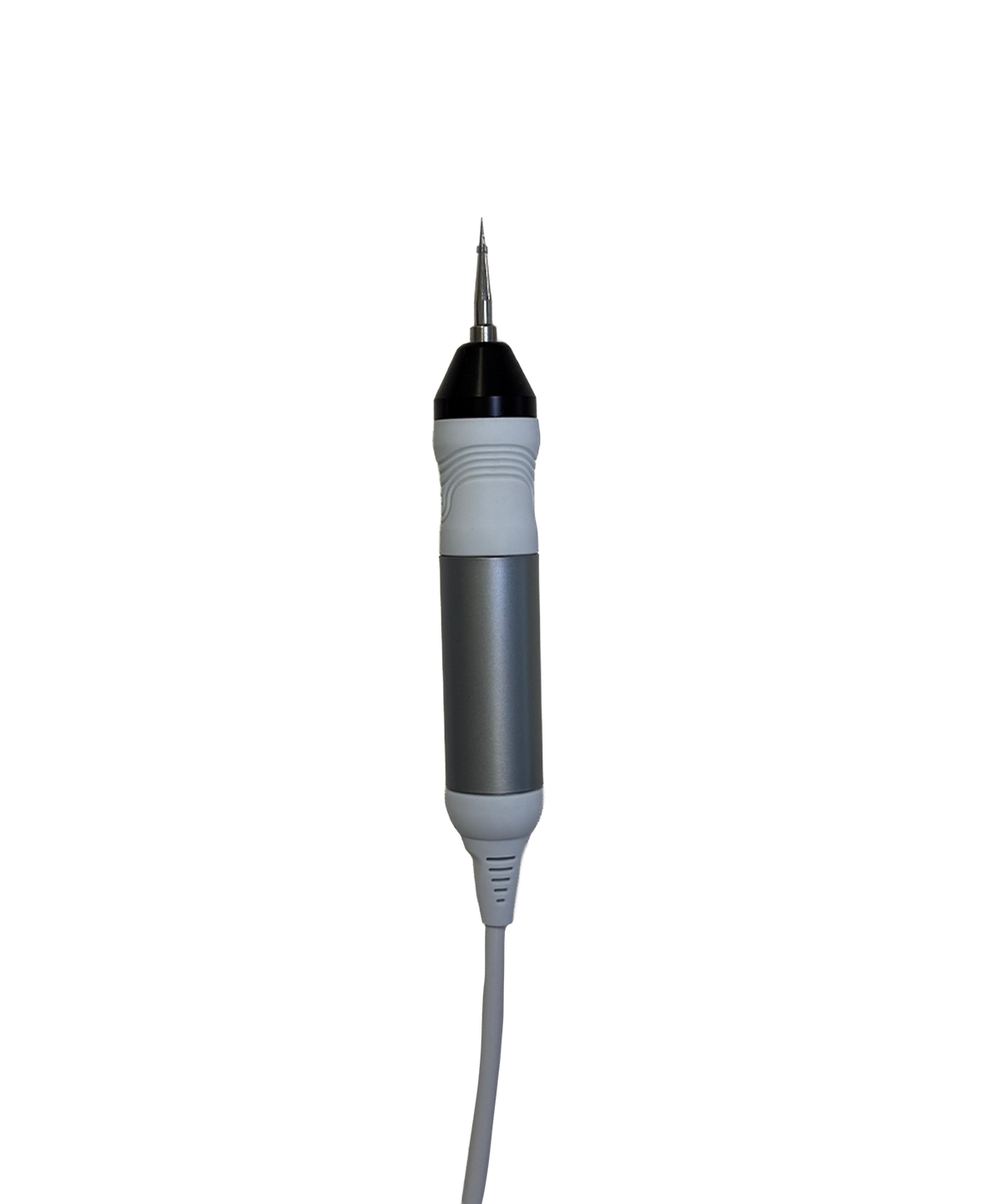 Hidrofacial 17 en 1 RS F336: accesorios, funciones o controles ilustrados; confirmar opciones incluidas y parámetros de la unidad (detalle 13)