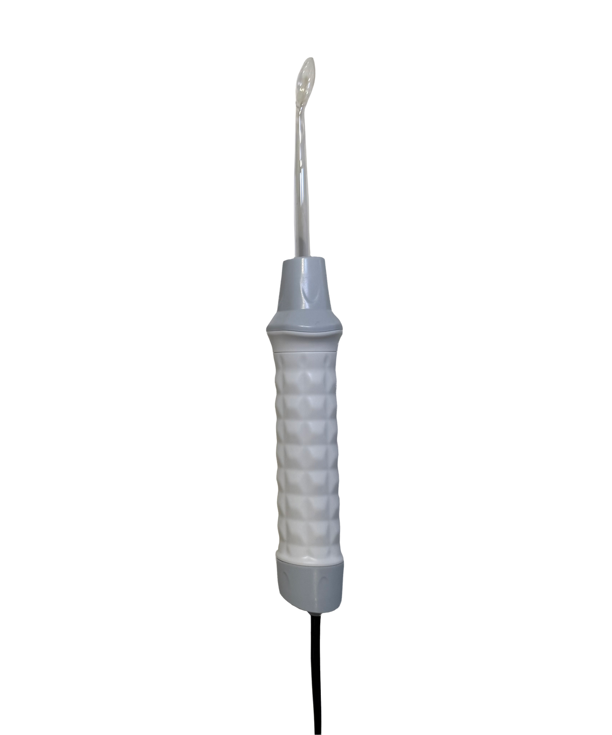 Hidrofacial 17 en 1 RS F336: accesorios, funciones o controles ilustrados; confirmar opciones incluidas y parámetros de la unidad (detalle 14)
