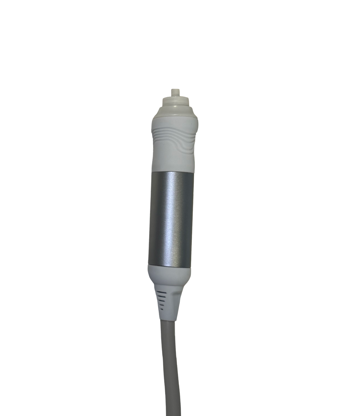 Hidrofacial 17 en 1 RS F336: accesorios, funciones o controles ilustrados; confirmar opciones incluidas y parámetros de la unidad (detalle 15)