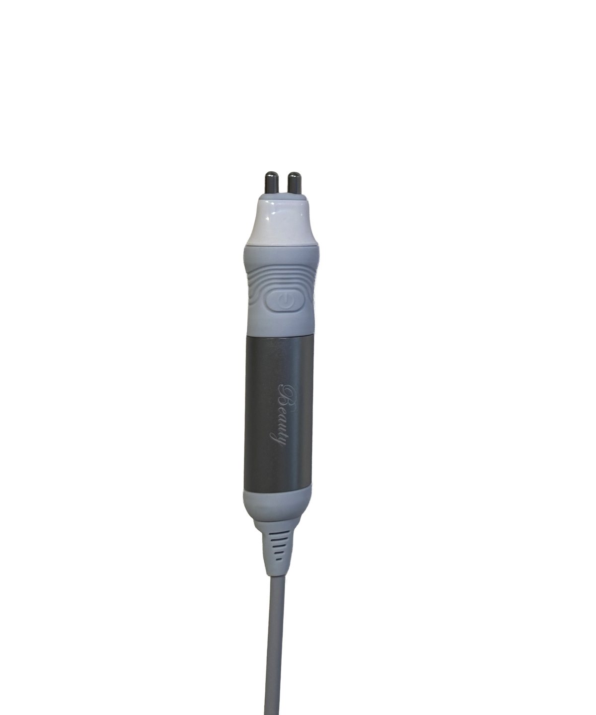 Hidrofacial 17 en 1 RS F336: accesorios, funciones o controles ilustrados; confirmar opciones incluidas y parámetros de la unidad (detalle 16)