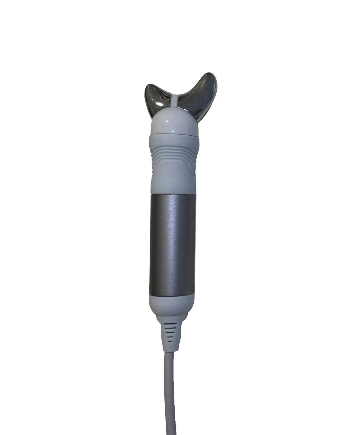 Hidrofacial 17 en 1 RS F336: accesorios, funciones o controles ilustrados; confirmar opciones incluidas y parámetros de la unidad (detalle 18)