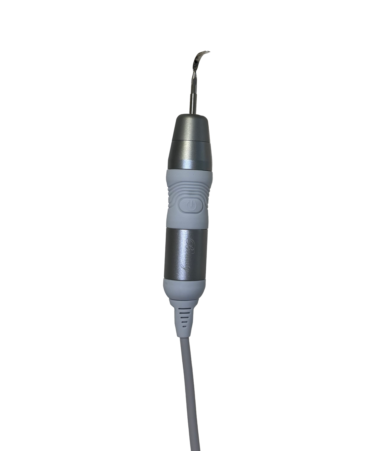 Hidrofacial 17 en 1 RS F336: accesorios, funciones o controles ilustrados; confirmar opciones incluidas y parámetros de la unidad (detalle 20)