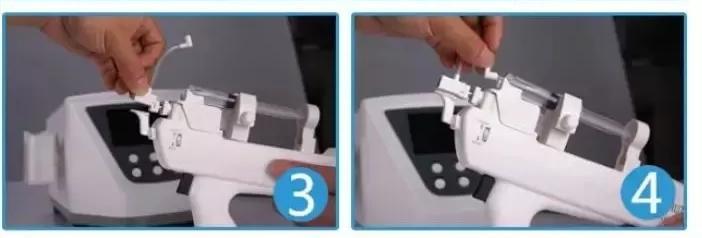 Mesoterapia sin agujas RS F37 — Material del proveedor; configuración y protocolo pendientes de aclarar por discrepancia sobre agujas